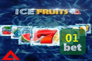 01BET ajuda online — chat de suporte no aplicativo oficial
