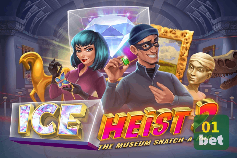 01BET ajuda online — ticket PIX com comprovante E2E