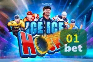 01BET feedback — categorias de sugestão e melhoria no app