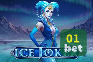 01BET privacidade — LGPD e tratamento seguro de dados pessoais