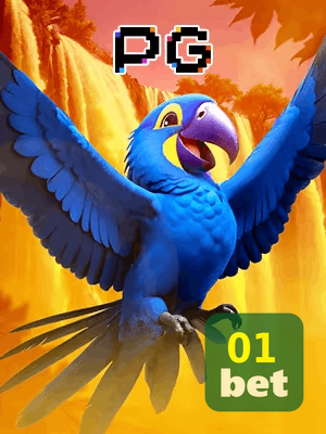 01BET bônus — cashback 15 por cento e níveis VIP