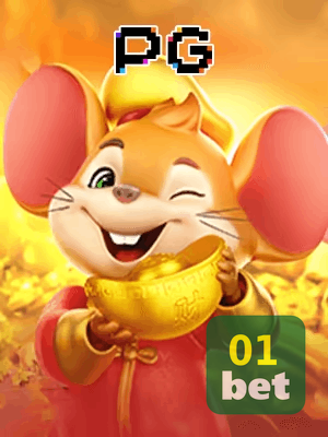 01BET bônus — painel de promoções no aplicativo