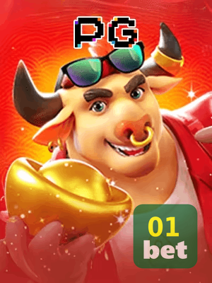 01BET cadastro — tela de formulário no app oficial