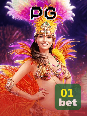 01BET cadastro — verificação de conta e PIX no caixa
