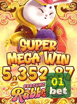 01BET FAQ — perguntas frequentes usuários Brasil