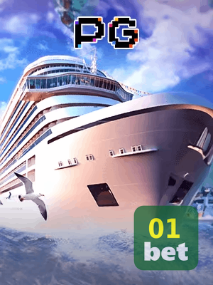 01BET termos — contrato de uso e regulamento da plataforma