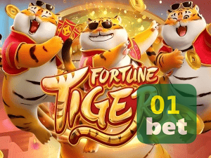 Guia install APK 01BET BR