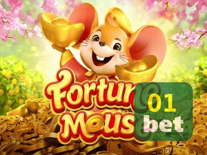 01BET login — configurações de segurança e proteção de conta