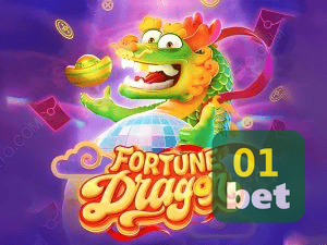 01BET download — arquivo APK para Android oficial