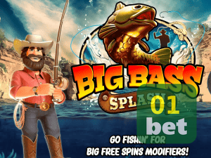 01BET download — tutorial instalação APK passo a passo